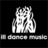 ILLDANCEMUSIC's profile image