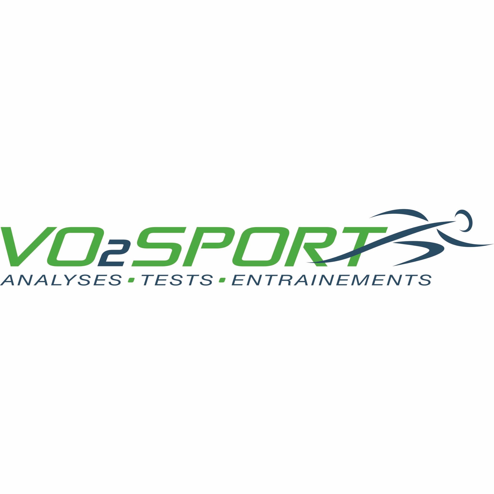 VO2 Sport