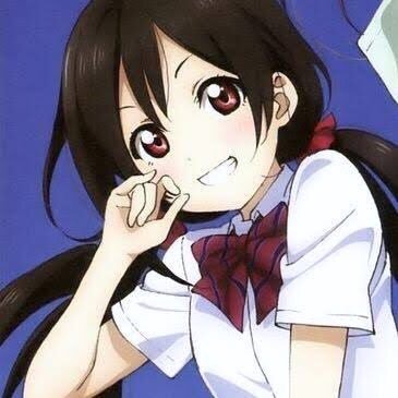 JKおじさんさんのプロフィール画像
