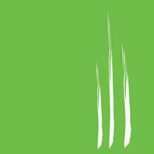 Lemongrasspath's profile picture. Cuida tu cuerpo y tu mente con un #estilodevida natural, #saludable y #respetuoso con el entorno. Y sobre todo, con cabeza ;-) .  FIND YOUR OWN PATH.