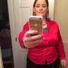 MclaneAbbey's profile picture. I'm autistic, and I'm a big fan of Boardwalk Empire, Sailor Moon, Turner Classic Movies, international celebrities, and WWE NXT, and I love vintage fashion