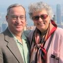 David Bernauer - @davebernauer - Twitter