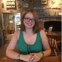 Mallory - @MalloryCox25 - Twitter