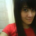 Mary Jane Baldo - @_MJane_ - Twitter