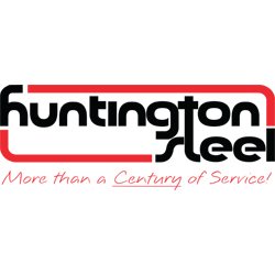 HuntingtonSteel's profile picture. A local Steel Fabricator and Distributor. A Family Business for more than 100 years.