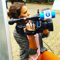 Anne-Sophie Brändlin (@ansobraendlin) 's Twitter Profile Photo Anne-Sophie Brändlin (@ansobraendlin) 's Twitter Profile Photo