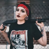 Mi Vida brand (@mividabrand) 's Twitter Profile