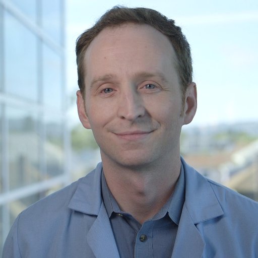 simonrobertson's profile picture. Founder of kindVR - Virtual Reality Therapy @kindVR