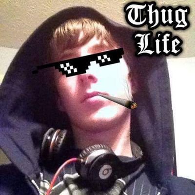 I am 21 and a Gamer, YouTuber, Music Artist, Computer Technician, HVAC Technician