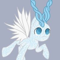 Aleifr (@mlp_aleifr) 's Twitter Profile