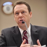 Lucian E. Dervan (@luciandervan) 's Twitter Profile Photo