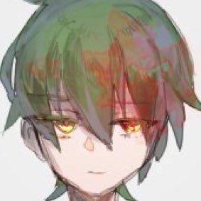 音咲さんのプロフィール画像