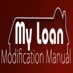 Loan Modification Diy,we offer a Loan Mod Ebook (19.99- Free Audio CD)  and complete kit (39.99- Workbook,Audio CD, and Manual).Modify today and Save.