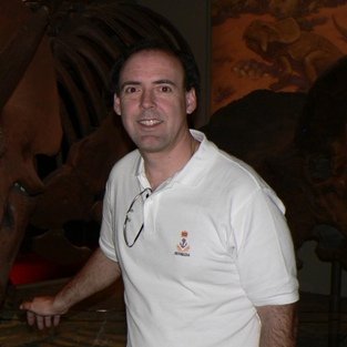 ChrisOjeda513's profile picture. 