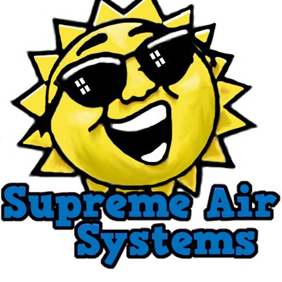 Home Comfort Systems: Heating & Air Conditioning, Geothermal, Solar, and Indoor Air Quality.  We have the best service and equipment for your home!

CCL# 740667