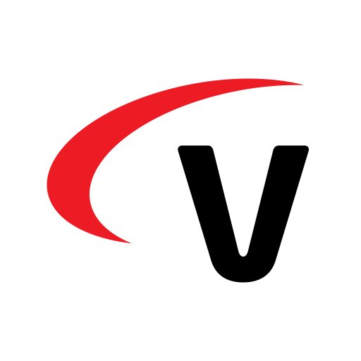 versasec Profile Picture