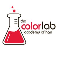 The Colorlab Academy(@ColorlabAcademy) 's Twitter Profile Photo