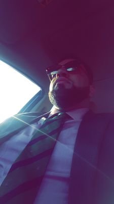 fmanuerez's profile picture. 