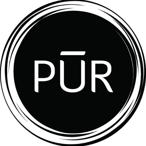 The premier and award winning Active Lifestyle studio in Richmond! Specializing in Power Plate® Training, #Zumba , Drop-in #Dance and #Fitness!