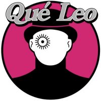 Qué Leo Tobalaba Mil (@queleomil) 's Twitter Profile
