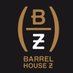 Barrel House Z (@barrelhousez) Twitter profile photo Barrel House Z (@barrelhousez) Twitter profile photo