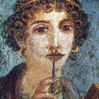 alboriar (@alboriar) 's Twitter Profile Photo