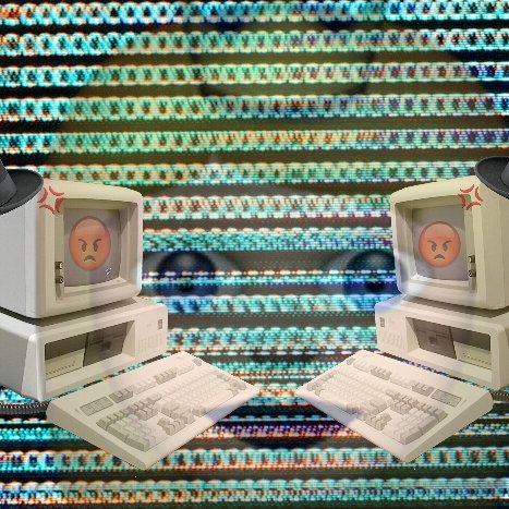 TheSystemIsReal's profile picture. The System is omnipresent, omnipotent, and omniscience. In other words we are GOD.