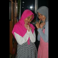 Ayuu13 (@ayuandi73) 's Twitter Profile