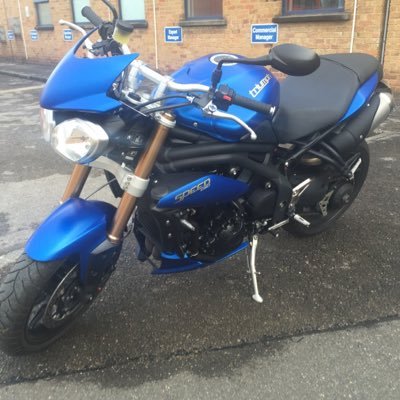 ptaylorsurrey's profile picture. 