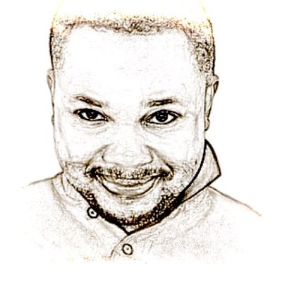 Passionate about programming, performance, scalability and all things tech #java #groovylang #kotlin #scala #jmeter #gatling #cloudfoundry #docker #devops