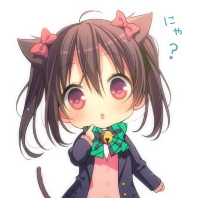 ろいこん@にこにー推しさんのプロフィール画像