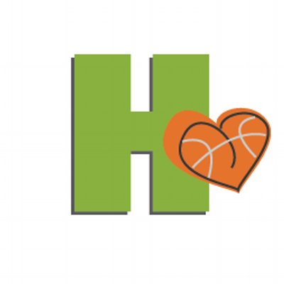 Hopey's Heart