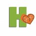 Hopey's Heart (@HopeysHeartFDN) Twitter profile photo
