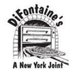 Difontaines Pizzeria (@difontaines) Twitter profile photo Difontaines Pizzeria (@difontaines) Twitter profile photo