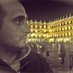 Jacobo llorente (@jacobo1880) Twitter profile photo Jacobo llorente (@jacobo1880) Twitter profile photo