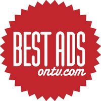 Bestads(@bestads) 's Twitter Profile Photo