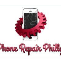 Phone Repair Philly (@phonerepairphl) 's Twitter Profile