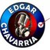 Edgar Chavarría (@elpapadeguido) Twitter profile photo