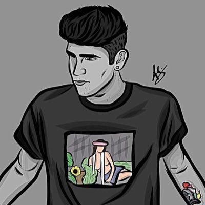 Stay true. #SyS | cuenta principal @screamau