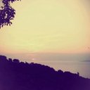 reyyan üzo (@00uzo00) Twitter