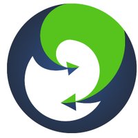 WebCorrectly (@webcorrectly) 's Twitter Profile