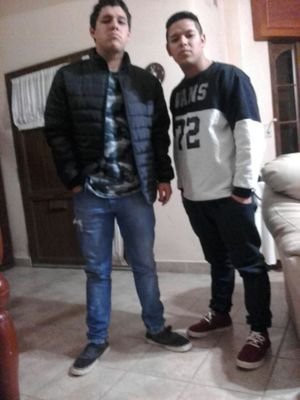 maanusalcedo's profile picture. Gracias por ser parte de mi :) Te amo Hijo sos lo mejor qe me paso en la vida♥