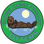 Goose Creek Primary (@gcpotters) 's Twitter Profile