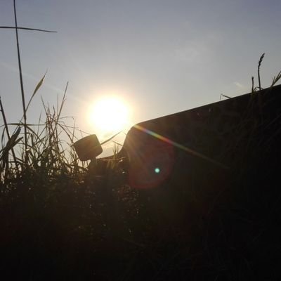 KryptonTV_2's profile picture. 