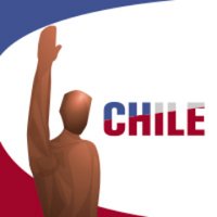 Pleno Chile(@PlenoChile) 's Twitter Profile Photo