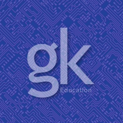 GK’s platforms, products, and content support inspired learning environments for all students so they can reach their full potential.