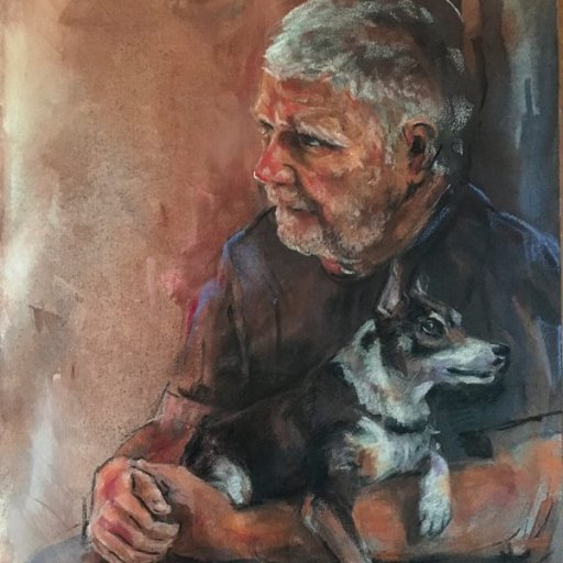Andy Armstrong Profile