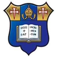 Marlborough College Hockey (@mcol_hockey) 's Twitter Profile Photo Marlborough College Hockey (@mcol_hockey) 's Twitter Profile Photo