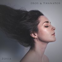 Zosia Jagodzinska (@musiczosia) 's Twitter Profile
