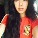 Bibi leon - @LeonBibiana - Twitter